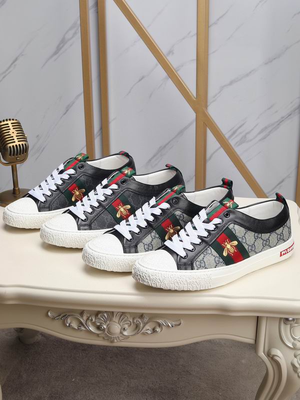 Gucci sz38-44 mnf0232